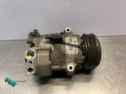 Klimakompressor Opel Astra J P10 401351739