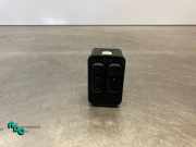 Schalter für Fensterheber Opel Astra G Coupe T98C 13363201
