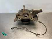 Achsschenkel links vorne Chevrolet Aveo Stufenheck T300