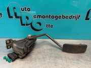 Sensor für Gaspedalstellung Opel Agila H00 4940083E50