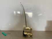 Klappenschlosszug Kia Rio III UB