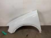 Kotflügel links vorne Audi Q3 F3B 83A821469