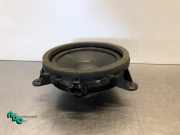 Lautsprecher Volvo V40 Schrägheck 525, 526 30657445