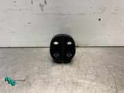 Schalter für Fensterheber links Ford Street Ka RL2