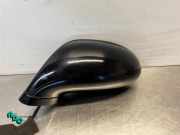 Außenspiegel links Mazda MX-5 II NB