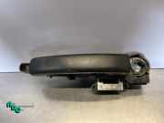 Türgriff links vorne Renault Master III Kasten FV 806071828R