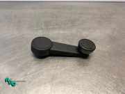 Fensterkurbel Ford Fiesta VI CB1, CCN