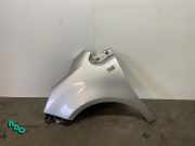 Kotflügel links vorne Opel Meriva B 93167923