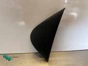 Verkleidung A-Säule links Toyota Proace Kasten MDZ 96617T01