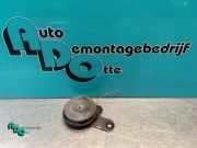 Hupe Daihatsu Cuore VI L251
