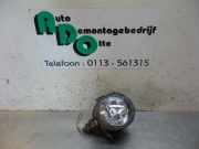 Nebelscheinwerfer rechts vorne Seat Arosa 6H
