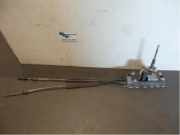 Schaltgetriebe VW Caddy III Kasten 2KA 1T0711049BC