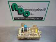 Sicherungskasten Toyota Avensis Kombi T25 82641CA010F