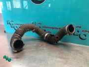 Ansaugschlauch für Luftfilter Renault Trafic II Kasten FL