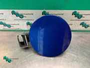 Tankklappe Suzuki Swift III EZ, MZ