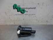 Waschwasserdüse für Scheibenreinigung Dacia Logan MCV II