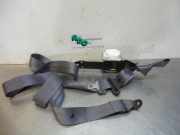 Sicherheitsgurt links hinten Daihatsu YRV M2