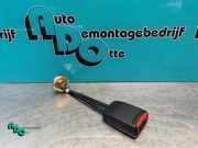 Gurtschloss VW Golf IV Cabriolet 1E 1E0857740