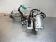 Motor Servolenkung Nissan NV200 Kasten M20 48810JX51A