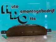 Uhr Daewoo Kalos KLAS NIETAANWEZIG