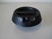 Schalter für Leuchtweitenregelung Renault Kangoo I Rapid FC 8200128309