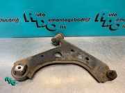 Querlenker rechts vorne Fiat Grande Punto 199 01153151783056F092