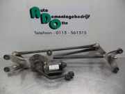 Wischermotor Kia Sorento I JC 981003E00