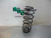 Feder hinten Toyota Aygo B1