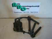 Zündspule Chrysler Stratus JA 05269670