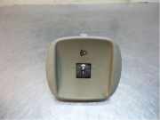 Schalter für Leuchtweitenregelung Fiat Strada 178 E 31262