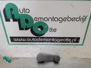 Fensterkurbel Mercedes-Benz Sprinter 3t Pritsche 903 1H0837581D