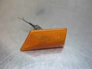 Blinker Kotflügel rechts vorne Opel Vectra C Z02