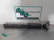 Stoßdämpfer links hinten Opel Corsa D S07