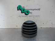 Lüftungsgitter Armaturenbrett Smart Fortwo Coupe 450