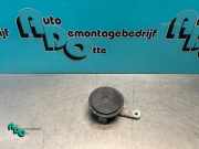 Hupe Citroen C1 2865625