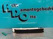 Multifunktionsanzeige Citroen C4 Grand Picasso U P965859278000