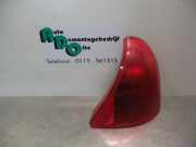 Rückleuchte rechts Renault Clio II B 7700410516