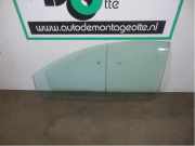 Türscheibe links VW New Beetle 9C