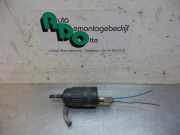 Waschwasserdüse für Scheibenreinigung Mitsubishi Space Star DG0