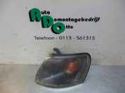Blinker links Toyota Carina E T19 8152005010