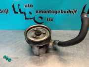 Servopumpe Peugeot Bipper 51894441