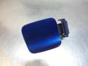 Tankklappe Hyundai Coupe RD 6951027000
