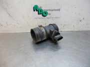 Luftmassenmesser Opel Agila H00 0280218031