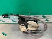 Klappenschlosszug VW Polo V 6R, 6C 5K1837016B