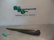 Wischerarm hinten Saab 9-5 Kombi YS3E