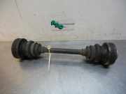 Antriebswelle links hinten BMW 7er E32