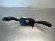 Lenkstockschalter Seat Ibiza III 6L 203257ATW