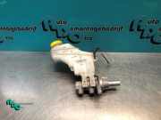 Hauptbremszylinder Citroen Nemo Kasten AA 0204051108