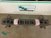 Stoßstangenträger vorne VW Golf V 1K