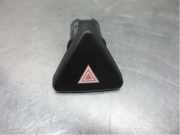 Schalter für Warnblinker Ford Fiesta V JH, JD 2S6T13A350AA